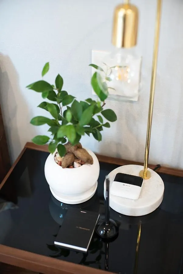 Hotel Riki,Flat - Vacation Stay 31302V Tokyo Japan
